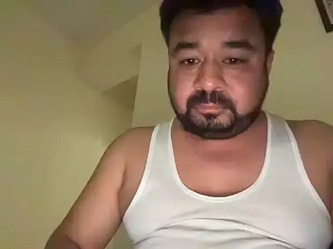 coolboy6566 online show from 12.04.25