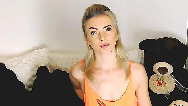 Aly girl1 online show from 01.06.26