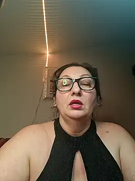 Snapshot of Genoveva73sexy chatting on 02.03.25 Genoveva73sexy online show from 02.03.25