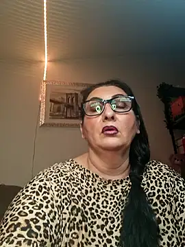 Snapshot of Genoveva73sexy chatting on 02.24.25 Genoveva73sexy online show from 02.24.25