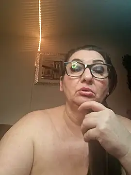 Snapshot of Genoveva73sexy chatting on 03.06.25 Genoveva73sexy online show from 03.06.25