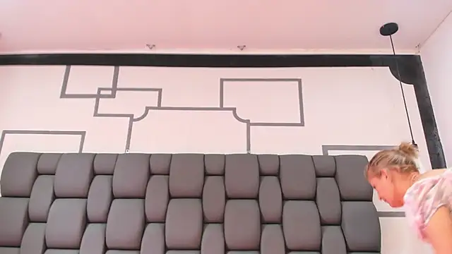 Jade squirtt online show from 10.14.25