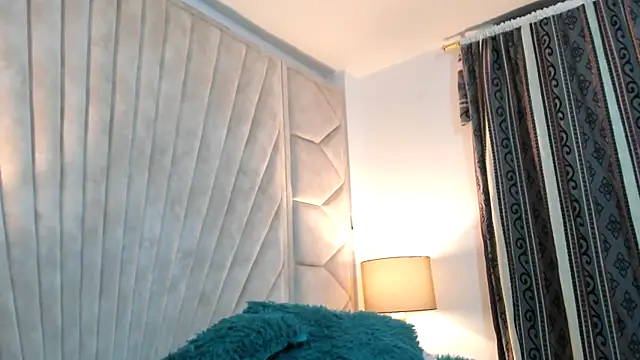 Jade squirtt online show from 10.29.25