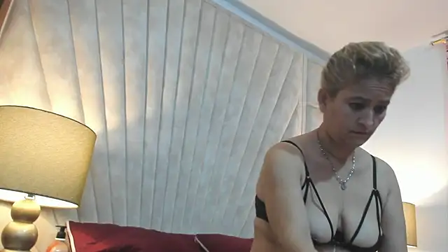 Jade squirtt online show from 11.21.25