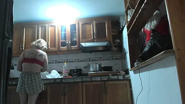 Jade squirtt online show from 11.27.25