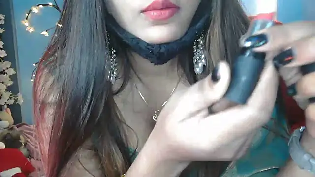 Reena Singh53 online show from 01.17.26
