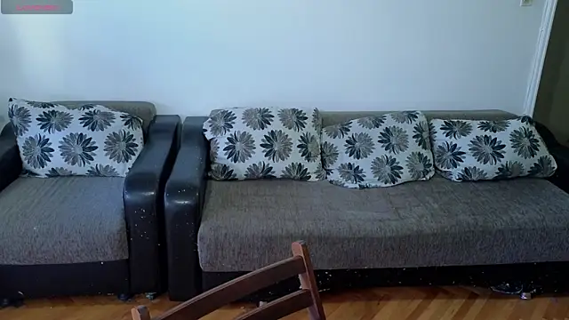 JohnnyStepBro online show from 05.26.26
