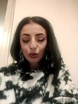 Cataleya442768 online show from 12.08.24