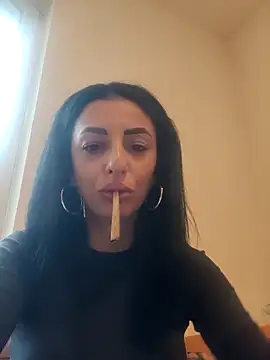 Cataleya442768 online show from 09.09.25