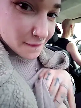 FoxRineHelen online show from 02.27.25