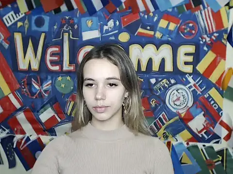  StAcY online show from 10.17.25