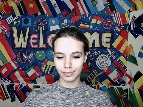  StAcY online show from 10.29.25