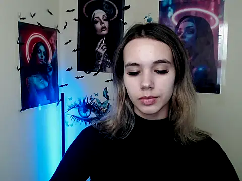  StAcY online show from 11.05.25