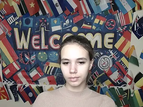  StAcY online show from 11.06.25