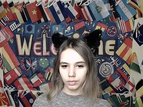  StAcY online show from 11.08.25