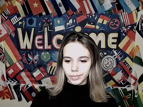  StAcY online show from 11.09.25