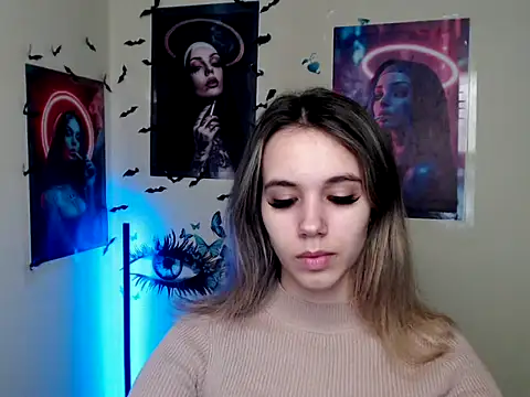  StAcY online show from 11.28.25