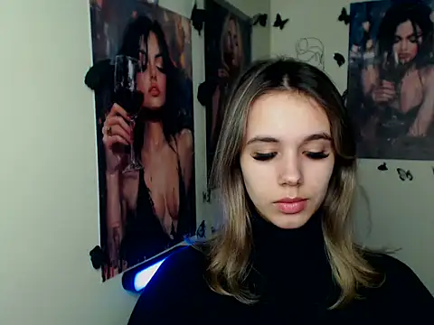  StAcY online show from 12.01.25