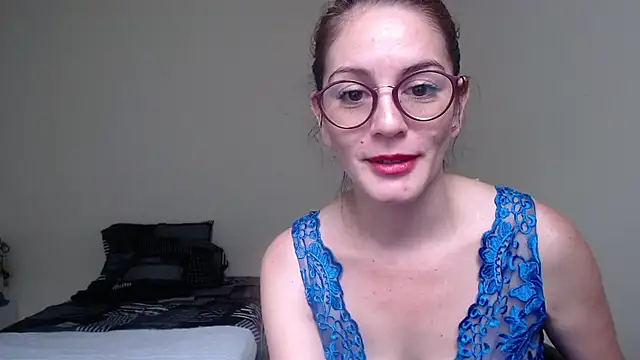 Hanny 24 online show from 01.04.25