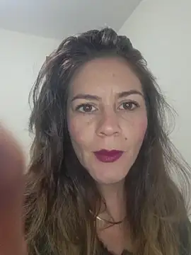 Hanny 24 online show from 10.19.25