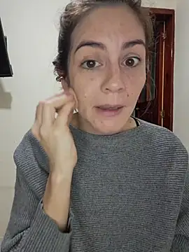 Hanny 24 online show from 01.08.26