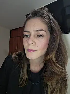 Hanny 24 online show from 02.10.26