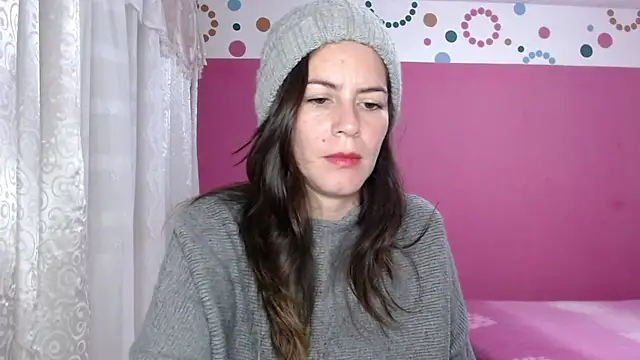 Hanny 24 online show from 05.25.26