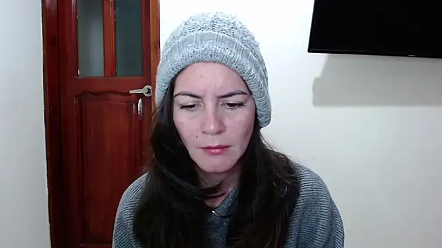 Hanny 24 online show from 06.29.26