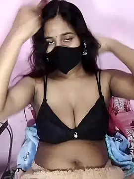 Snapshot of Lalisa_sexy chatting on 01.05.25 Lalisa sexy online show from 01.05.25