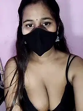 Snapshot of Lalisa_sexy chatting on 01.06.25 Lalisa sexy online show from 01.06.25