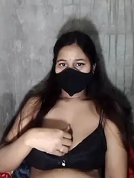 Snapshot of Lalisa_sexy chatting on 01.07.25 Lalisa sexy online show from 01.07.25