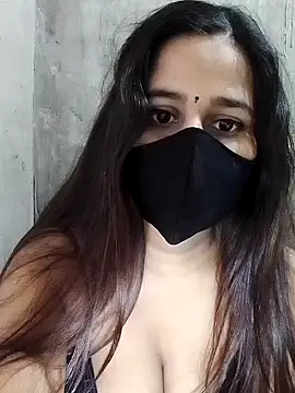 Snapshot of Lalisa_sexy chatting on 01.09.25 Lalisa sexy online show from 01.09.25