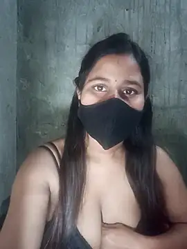 Snapshot of Lalisa_sexy chatting on 01.11.25 Lalisa sexy online show from 01.11.25