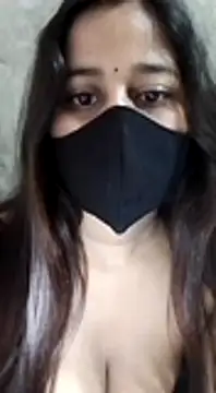 Snapshot of Lalisa_sexy chatting on 01.14.25 Lalisa sexy online show from 01.14.25