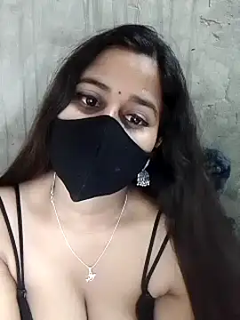 Snapshot of Lalisa_sexy chatting on 01.18.25 Lalisa sexy online show from 01.18.25