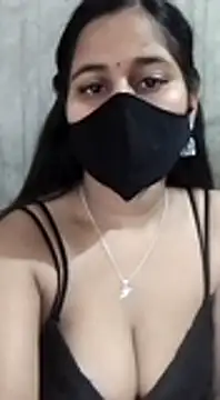 Snapshot of Lalisa_sexy chatting on 01.18.25 Lalisa sexy online show from 01.18.25