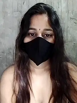 Snapshot of Lalisa_sexy chatting on 01.22.25 Lalisa sexy online show from 01.22.25