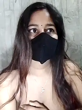 Snapshot of Lalisa_sexy chatting on 01.25.25 Lalisa sexy online show from 01.25.25