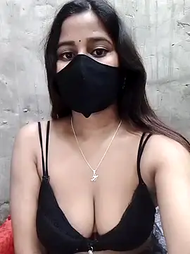 Snapshot of Lalisa_sexy chatting on 01.27.25 Lalisa sexy online show from 01.27.25