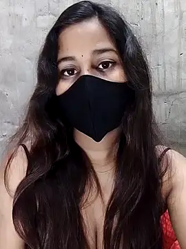 Snapshot of Lalisa_sexy chatting on 01.30.25 Lalisa sexy online show from 01.30.25