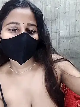 Snapshot of Lalisa_sexy chatting on 01.31.25 Lalisa sexy online show from 01.31.25