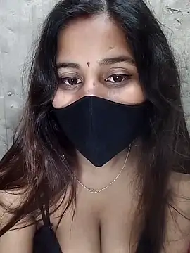 Snapshot of Lalisa_sexy chatting on 02.02.25 Lalisa sexy online show from 02.02.25