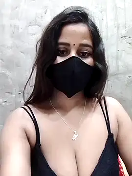 Snapshot of Lalisa_sexy chatting on 02.04.25 Lalisa sexy online show from 02.04.25