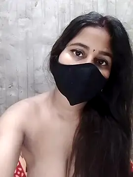 Snapshot of Lalisa_sexy chatting on 02.05.25 Lalisa sexy online show from 02.05.25