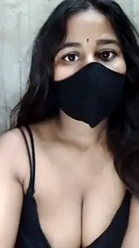 Snapshot of Lalisa_sexy chatting on 02.07.25 Lalisa sexy online show from 02.07.25