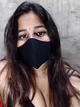 Snapshot of Lalisa_sexy chatting on 02.09.25 Lalisa sexy online show from 02.09.25