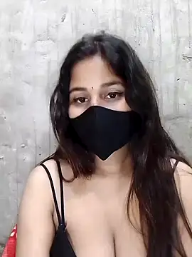 Snapshot of Lalisa_sexy chatting on 02.09.25 Lalisa sexy online show from 02.09.25