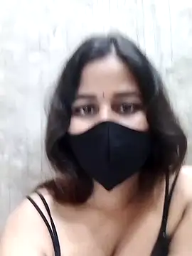 Snapshot of Lalisa_sexy chatting on 02.10.25 Lalisa sexy online show from 02.10.25