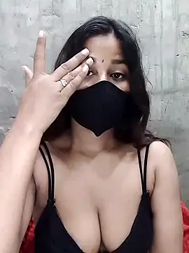 Snapshot of Lalisa_sexy chatting on 02.10.25 Lalisa sexy online show from 02.10.25