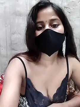 Snapshot of Lalisa_sexy chatting on 02.14.25 Lalisa sexy online show from 02.14.25